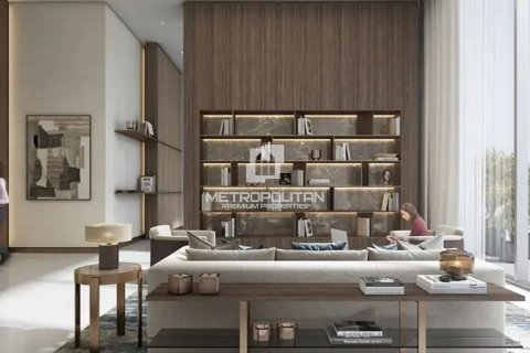 شقة في دبي 2 غرف نوم, 102 م² رقم 73163 - صورة 6