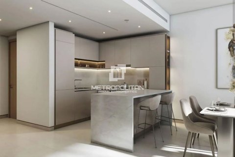 شقة في دبي 2 غرف نوم, 102 م² رقم 73163 - صورة 3