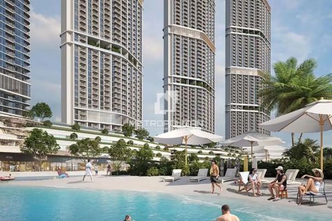 شقة في دبي 2 غرف نوم, 102 م² رقم 73163 - صورة 12