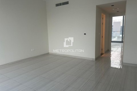 تاون هاوس في wasl gate, دبي 3 غرف نوم, 480 م² رقم 73164 - صورة 9