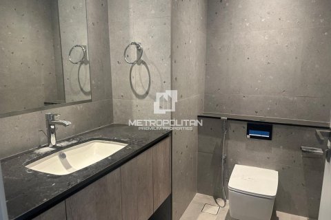 تاون هاوس في wasl gate, دبي 3 غرف نوم, 480 م² رقم 73164 - صورة 11