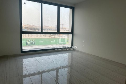 تاون هاوس في wasl gate, دبي 3 غرف نوم, 480 م² رقم 73164 - صورة 8