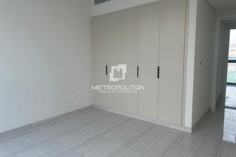 تاون هاوس في wasl gate, دبي 3 غرف نوم, 480 م² رقم 73164 - صورة 7