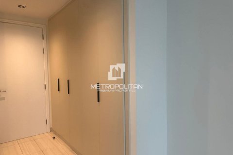 تاون هاوس في wasl gate, دبي 3 غرف نوم, 480 م² رقم 73164 - صورة 10