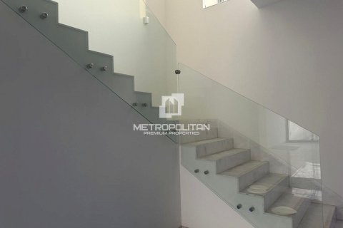 تاون هاوس في wasl gate, دبي 3 غرف نوم, 480 م² رقم 73164 - صورة 5