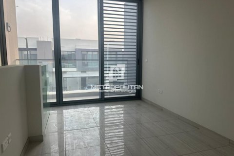 تاون هاوس في wasl gate, دبي 3 غرف نوم, 480 م² رقم 73164 - صورة 2