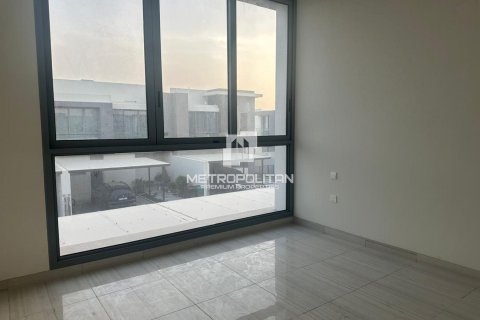 تاون هاوس في wasl gate, دبي 3 غرف نوم, 480 م² رقم 73164 - صورة 6