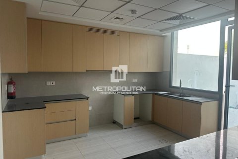 تاون هاوس في wasl gate, دبي 3 غرف نوم, 480 م² رقم 73164 - صورة 4