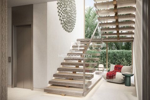 فيلا في دبي 4 غرف نوم, 358 م² رقم 73175 - صورة 6