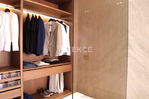 Appartement à Business Bay, Dubai, 2 chambres, 185 m², № 4286 - photo 17