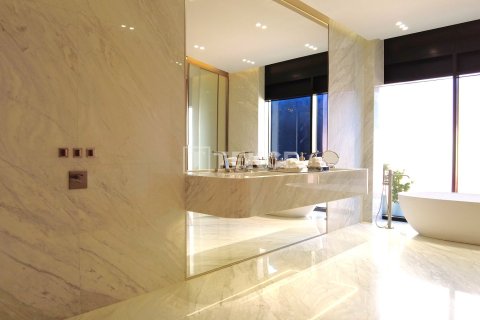 Appartement à Business Bay, Dubai, 2 chambres, 185 m², № 4286 - photo 18