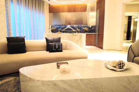 Appartement à Business Bay, Dubai, 2 chambres, 185 m², № 4286 - photo 26