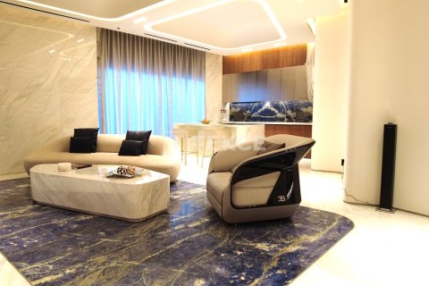 Appartement à Business Bay, Dubai, 2 chambres, 185 m², № 4286 - photo 25