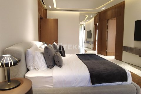 Appartement à Business Bay, Dubai, 2 chambres, 185 m², № 4286 - photo 21