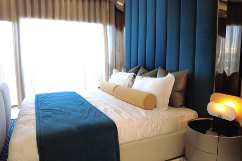 Appartement à Business Bay, Dubai, 3 chambres, 307 m², № 4290 - photo 25