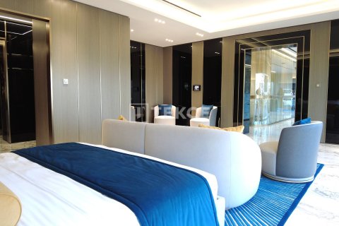 Appartement à Business Bay, Dubai, 3 chambres, 307 m², № 4290 - photo 30