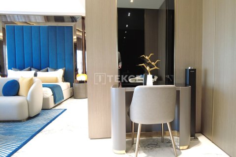 Appartement à Business Bay, Dubai, 3 chambres, 307 m², № 4290 - photo 27