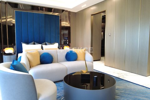 Appartement à Business Bay, Dubai, 3 chambres, 307 m², № 4290 - photo 29
