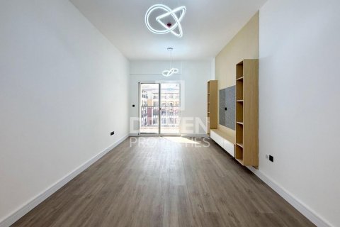 شقة في District 13, دائرة قرية جميرا, دبي 1غرف نوم, 98.66 م² رقم 140678