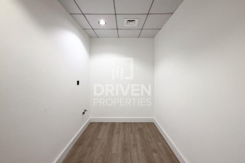 Apartamento en District 13, Jumeirah Village Circle, Dubai, 1 dormitorio, 98.66 m², № 140678 - foto 7