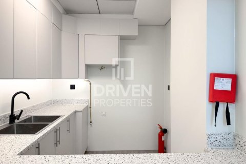 Apartamento en District 13, Jumeirah Village Circle, Dubai, 1 dormitorio, 98.66 m², № 140678 - foto 5