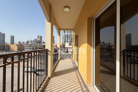 Apartamento en District 13, Jumeirah Village Circle, Dubai, 1 dormitorio, 98.66 m², № 140678 - foto 11