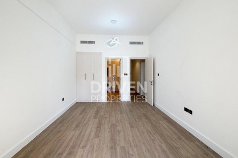 Apartamento en District 13, Jumeirah Village Circle, Dubai, 1 dormitorio, 98.66 m², № 140678 - foto 8