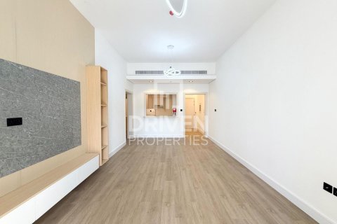 Apartamento en District 13, Jumeirah Village Circle, Dubai, 1 dormitorio, 98.66 m², № 140678 - foto 4