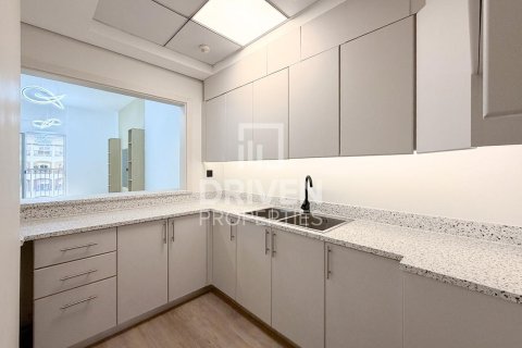 Apartamento en District 13, Jumeirah Village Circle, Dubai, 1 dormitorio, 98.66 m², № 140678 - foto 6