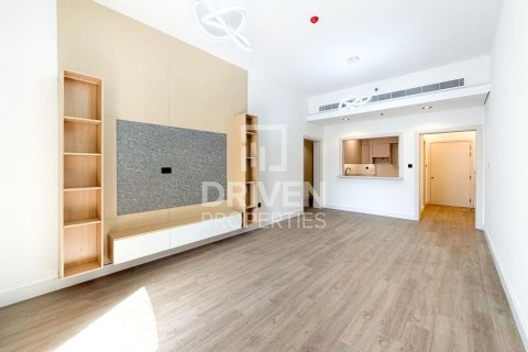 Apartamento en District 13, Jumeirah Village Circle, Dubai, 1 dormitorio, 98.66 m², № 140678 - foto 3