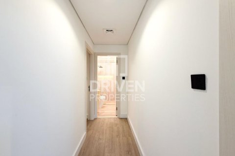 Apartamento en District 13, Jumeirah Village Circle, Dubai, 1 dormitorio, 98.66 m², № 140678 - foto 2