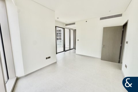 شقة في وسط مدينة دبي, دبي 2 غرف نوم, 119 م² رقم 98841 - صورة 8