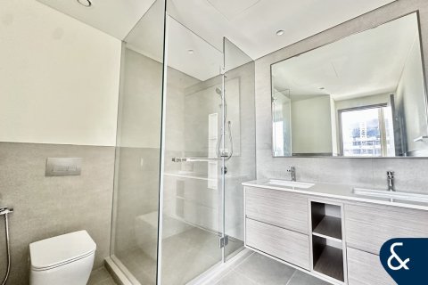 شقة في وسط مدينة دبي, دبي 2 غرف نوم, 119 م² رقم 98841 - صورة 9