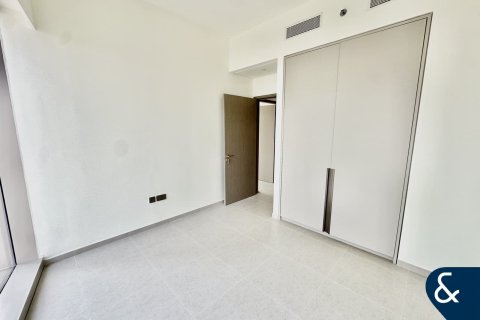 شقة في وسط مدينة دبي, دبي 2 غرف نوم, 119 م² رقم 98841 - صورة 5