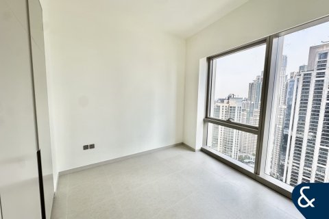 شقة في وسط مدينة دبي, دبي 2 غرف نوم, 119 م² رقم 98841 - صورة 4