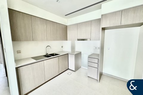 شقة في وسط مدينة دبي, دبي 2 غرف نوم, 119 م² رقم 98841 - صورة 3