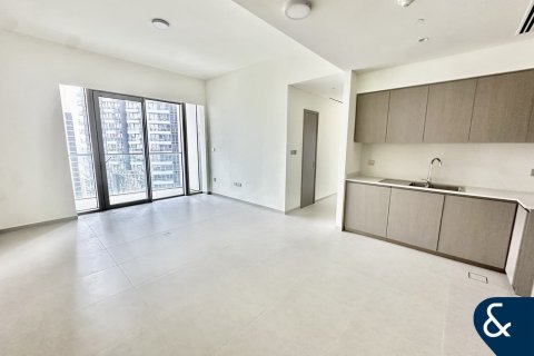Apartamento en Downtown Dubai (Downtown Burj Dubai), Dubai, 2 dormitorios, 119 m², № 98841