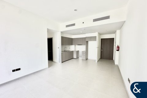 شقة في وسط مدينة دبي, دبي 2 غرف نوم, 119 م² رقم 98841 - صورة 2