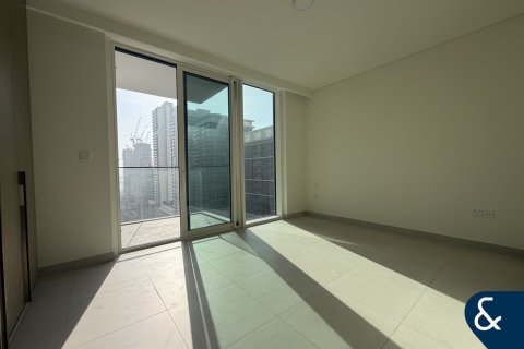 Apartment in EMAAR Beachfront, Dubai Harbour, Dubai 2 bedrooms, 113 sq.m. № 98840 - photo 14