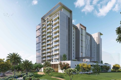 ELLINGTON HOUSE في دبي هيلز استيت, دبي, رقم 3334