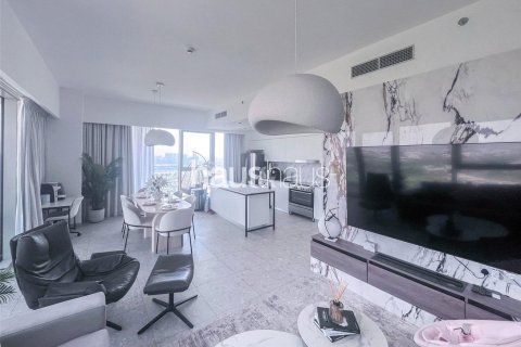 Купить квартиру в Dubai Hills, Дубай Хилс Эстейт, Дубай: 3 спальни, 160м², № 44213 - фото 4