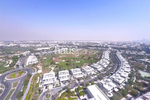 Apartment in Dubai Hills, Dubai Hills Estate, Dubai 3 bedrooms, 160 sq.m. № 44213