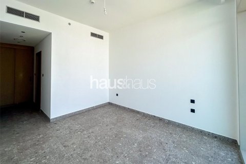 Купить квартиру в Dubai Hills, Дубай Хилс Эстейт, Дубай: 3 спальни, 160м², № 44213 - фото 8