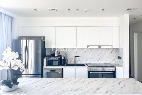 Купить квартиру в Dubai Hills, Дубай Хилс Эстейт, Дубай: 3 спальни, 160м², № 44213 - фото 5