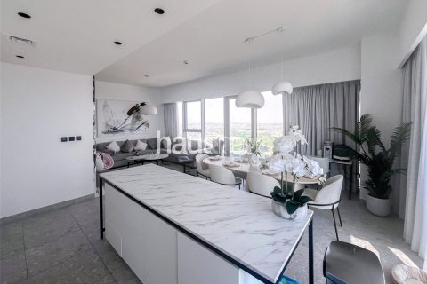 Купить квартиру в Dubai Hills, Дубай Хилс Эстейт, Дубай: 3 спальни, 160м², № 44213 - фото 6