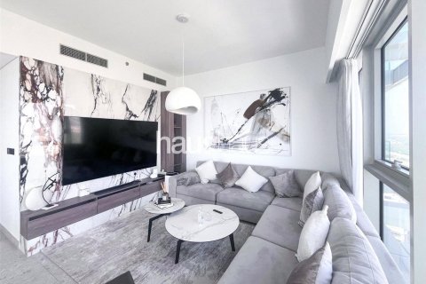 Купить квартиру в Dubai Hills, Дубай Хилс Эстейт, Дубай: 3 спальни, 160м², № 44213 - фото 3