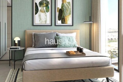 Apartment in DAMAC Hills (Akoya by DAMAC), Dubai 1 bedroom, 69 sq.m. № 44217 - photo 3