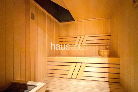 Apartment in DAMAC Hills (Akoya by DAMAC), Dubai 1 bedroom, 69 sq.m. № 44217 - photo 9