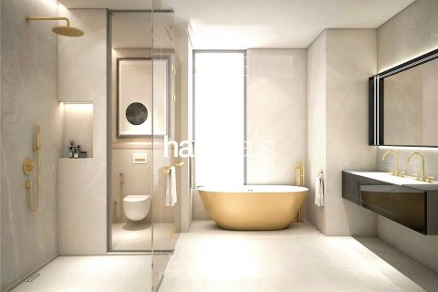 Villa in Dubai Hills Estate, Dubai 5 bedrooms, 611 sq.m. № 44214 - photo 8