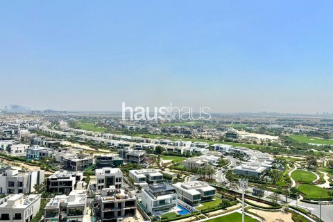 Appartement à Dubai Hills, Dubai Hills Estate, Dubai, 2 chambres, 104 m², № 44215